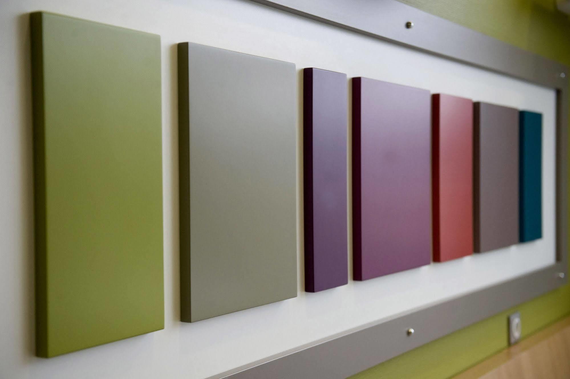 B&B Hotel Troyes Saint-Parres-Aux-Tertres Zewnętrze zdjęcie